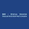SHI Industrievertretungen